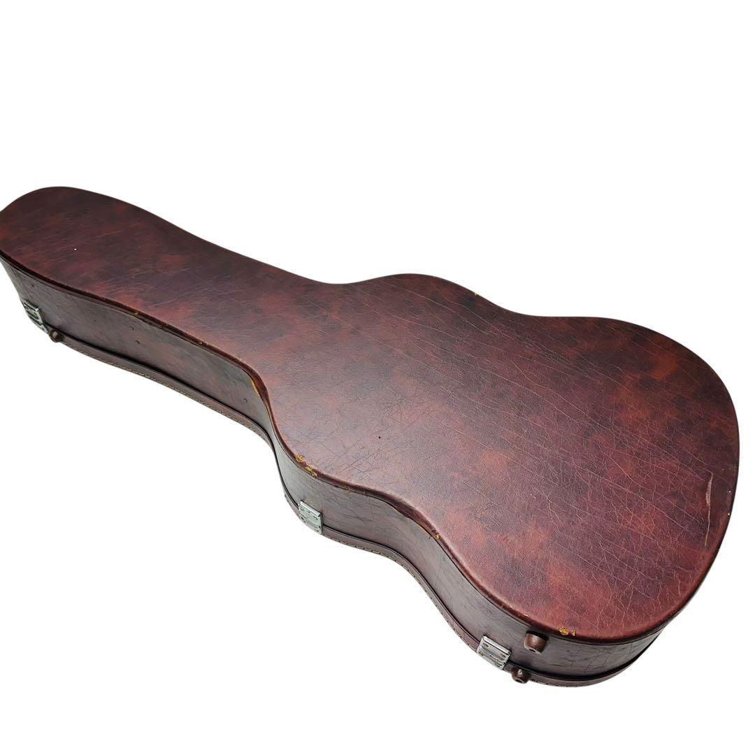 KAZUO YAIRI アコースティックギター Y505A クラシックギター