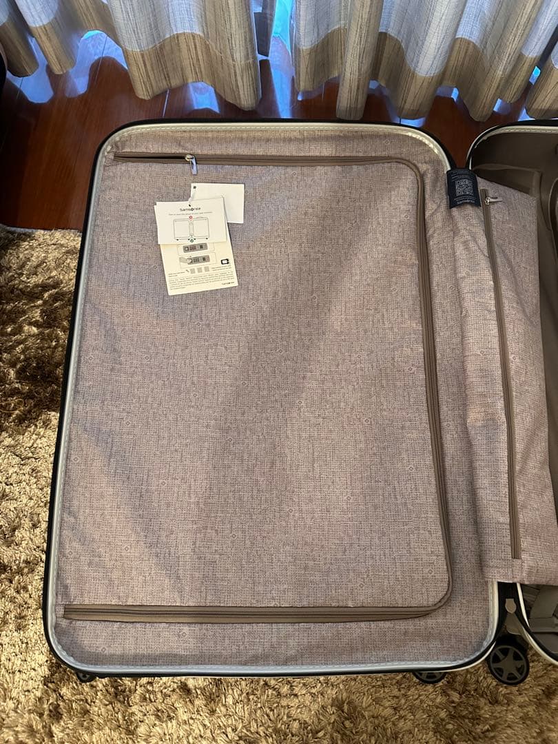 ♡です。他の方は購入しないでください。