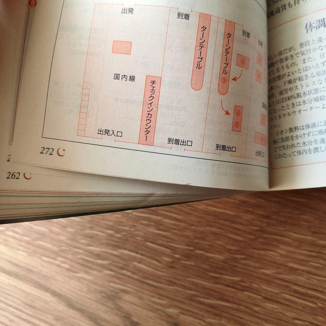 パキスタン 2007～2008年版　地球の歩き方