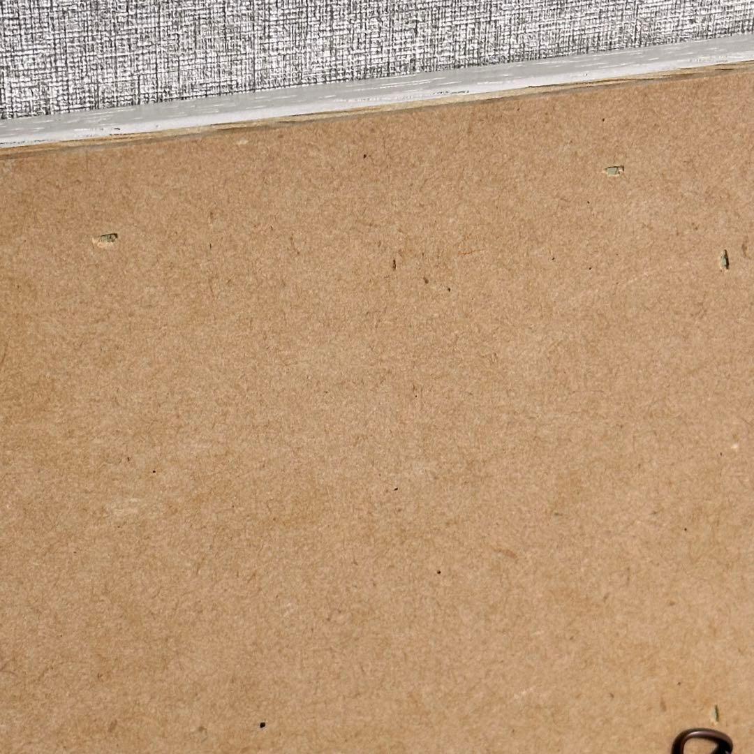 美女と野獣　ディズニースタンプギャラリー