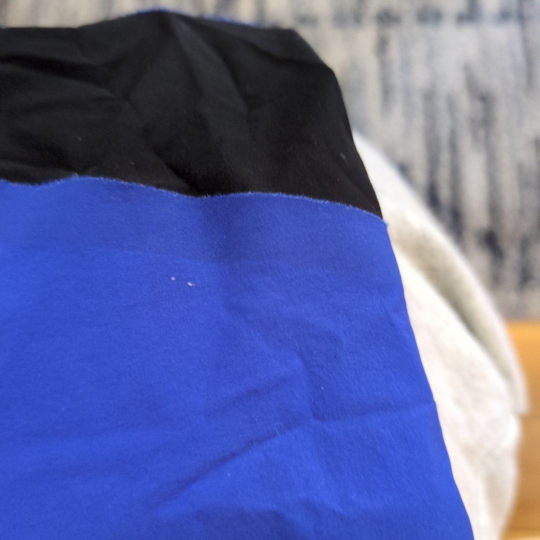 arena ブラック スポーツ用水着　高速水着