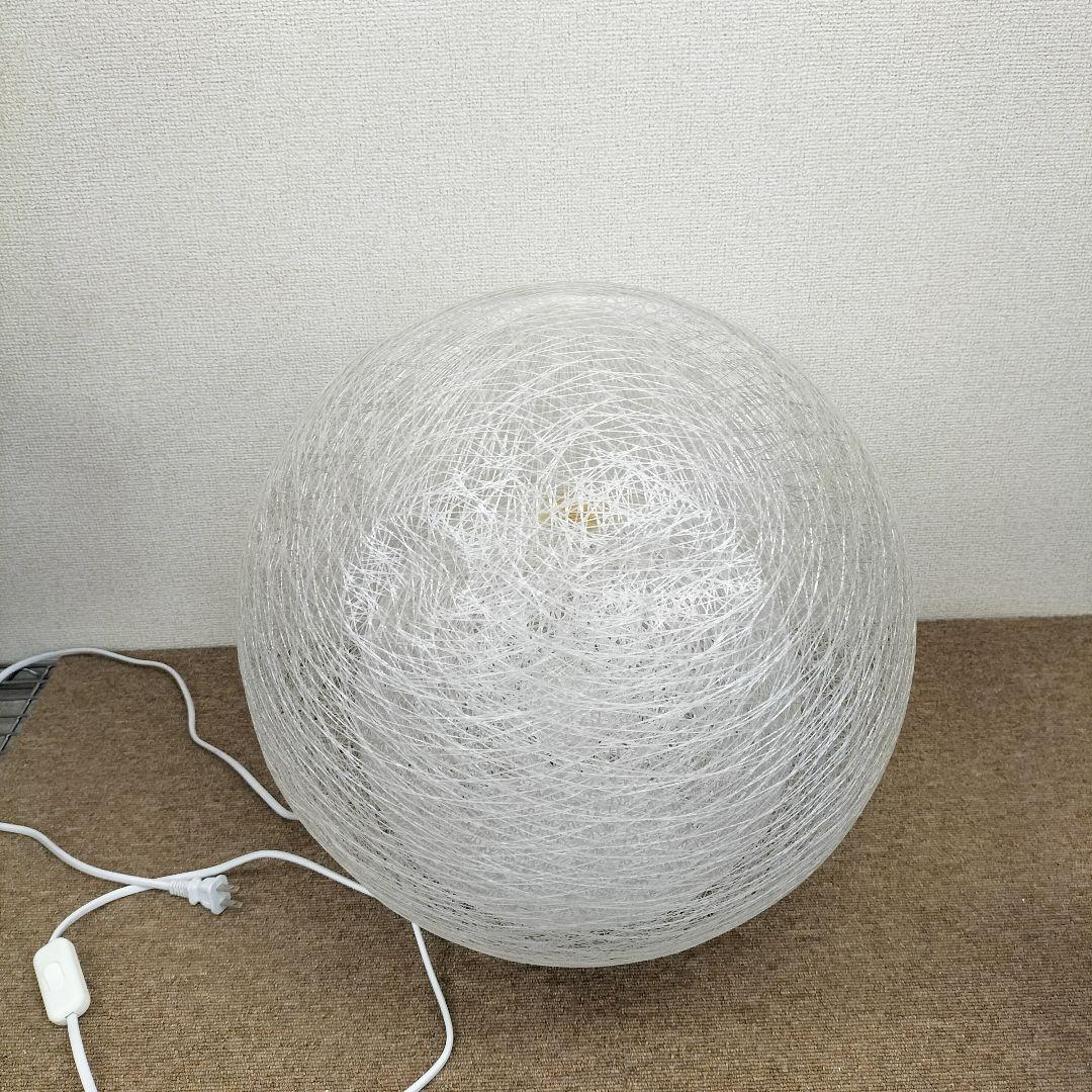 MAYUHANA YAMAGIWA フロアライト(L-2507SL3)