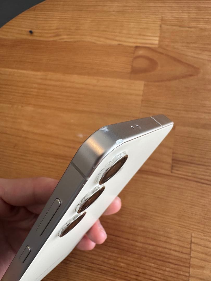 Galaxy S24 本体256GB SIMフリー アンバーイエロー