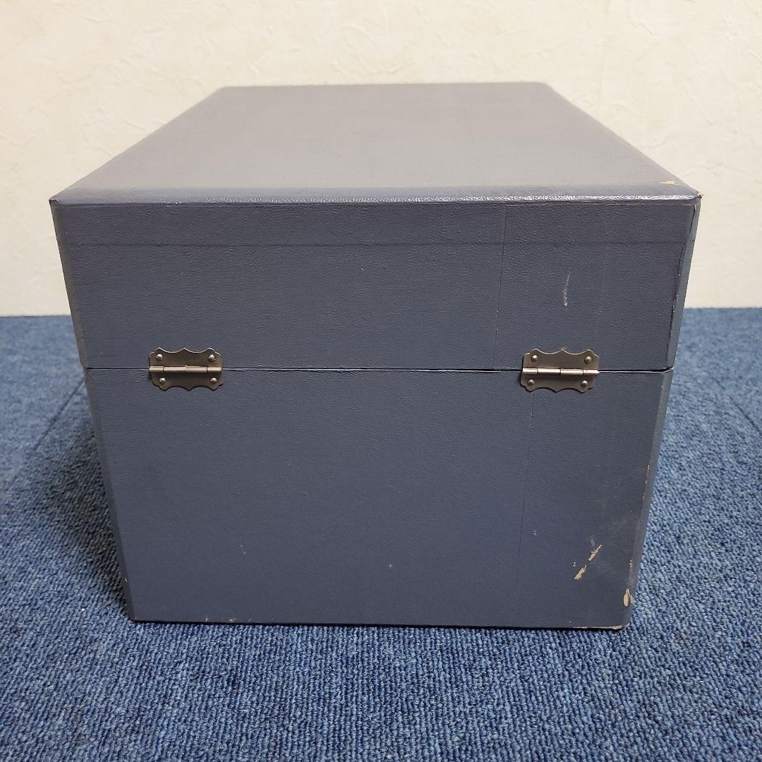 ☆okura☆花瓶☆大蔵陶園☆瑠璃金蝕☆南天☆27cm 箱付き