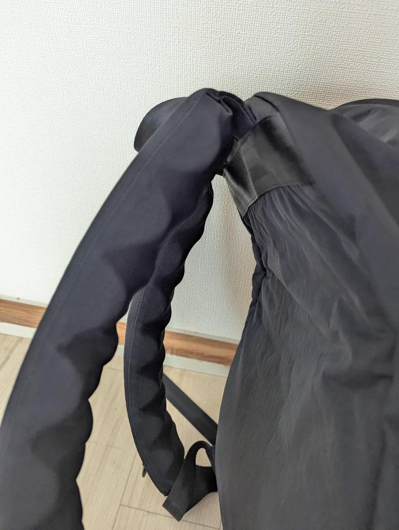 joyPorter Classicポータークラシック　ニュートンデイパック