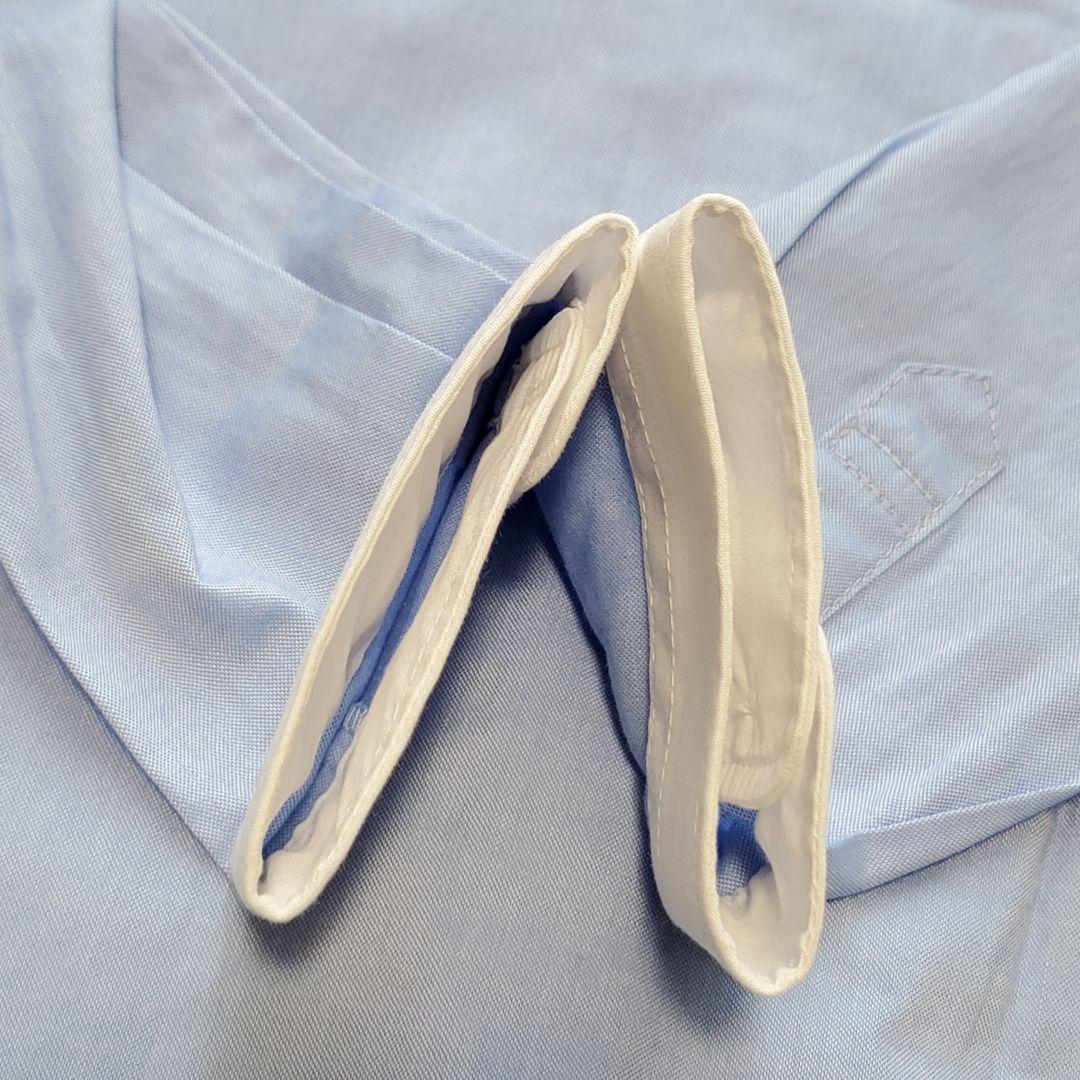 美品✨BEAMS DESIGN　フォーマルスーツ　男の子　4点セット 120