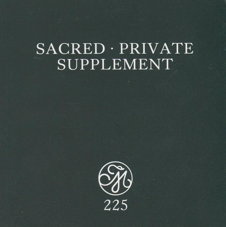 Mozart 225★モーツァルト新大全集 日本語版 200CD