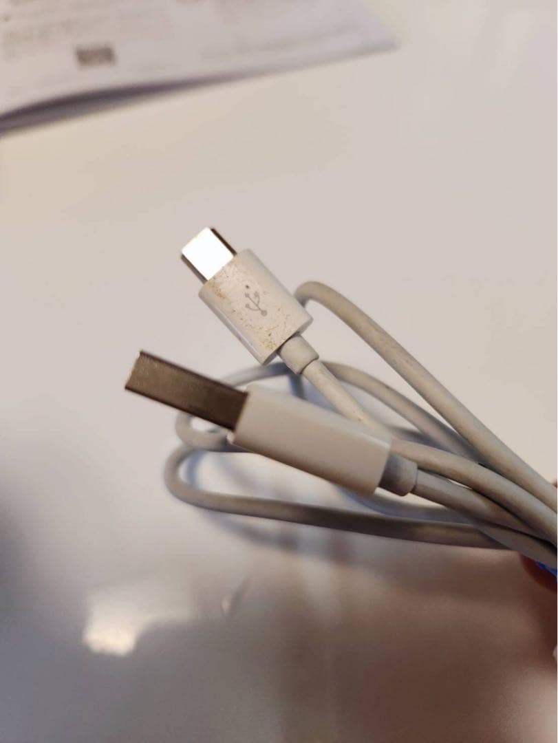 FUJIFILM instax mini Link 2 クレイホワイト