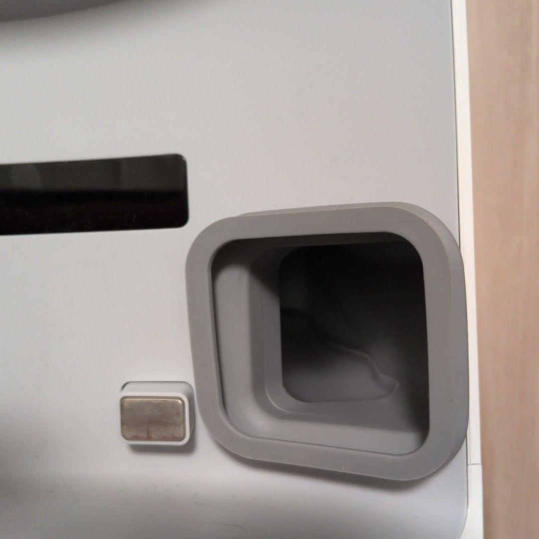 【✨匿名配送✨】 SwitchBot ロボット掃除機 S10