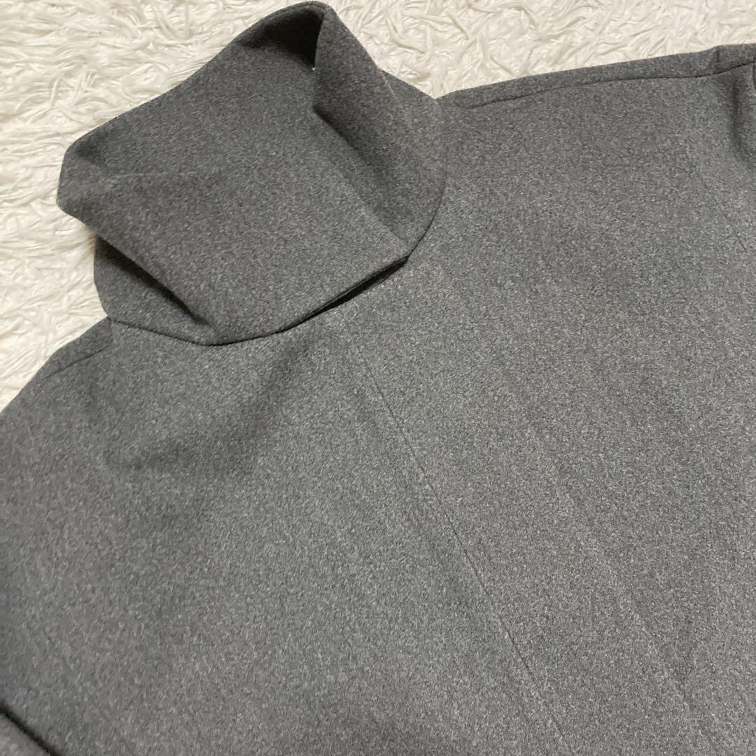 【未使用タグ付き】ヨウゾウカタブキとおまとめ2点セット