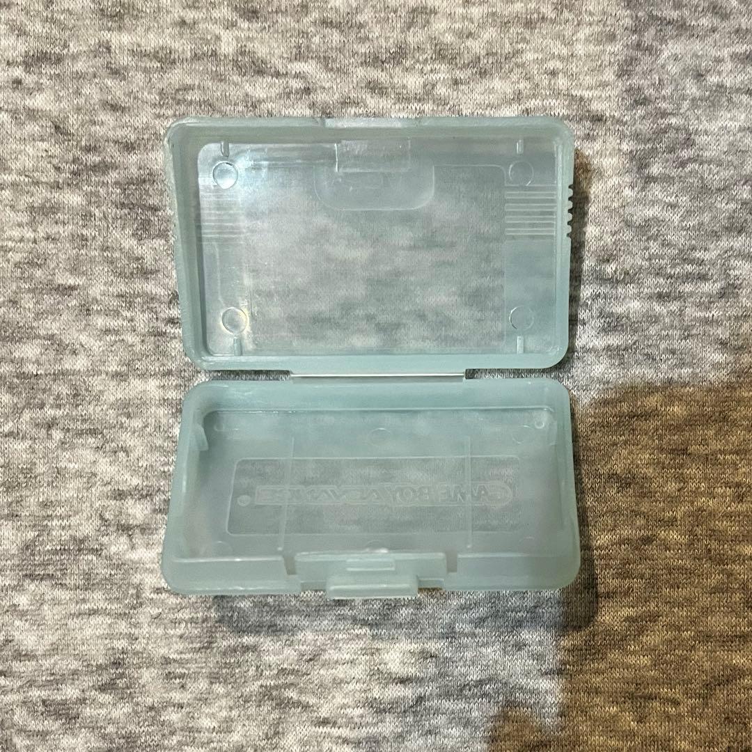 ドラゴンボールアドバンスアドベンチャー、舞空闘劇　セット