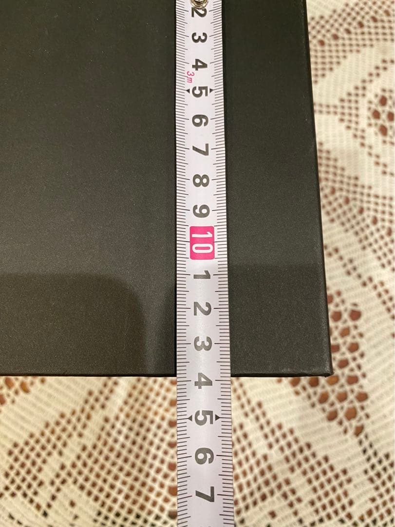 完全生産限定盤 読売巨人軍77年の歴史 DVD全10巻 ジャイアンツ全集