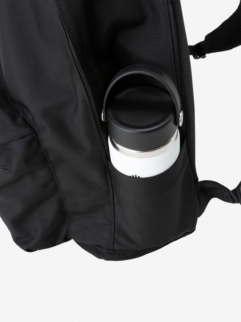 THE NORTH FACE Metroscape Daypack リュック