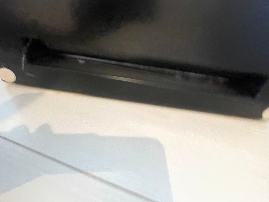 DURODEX Stack Cutter 裁断機 200DX デューロデックス