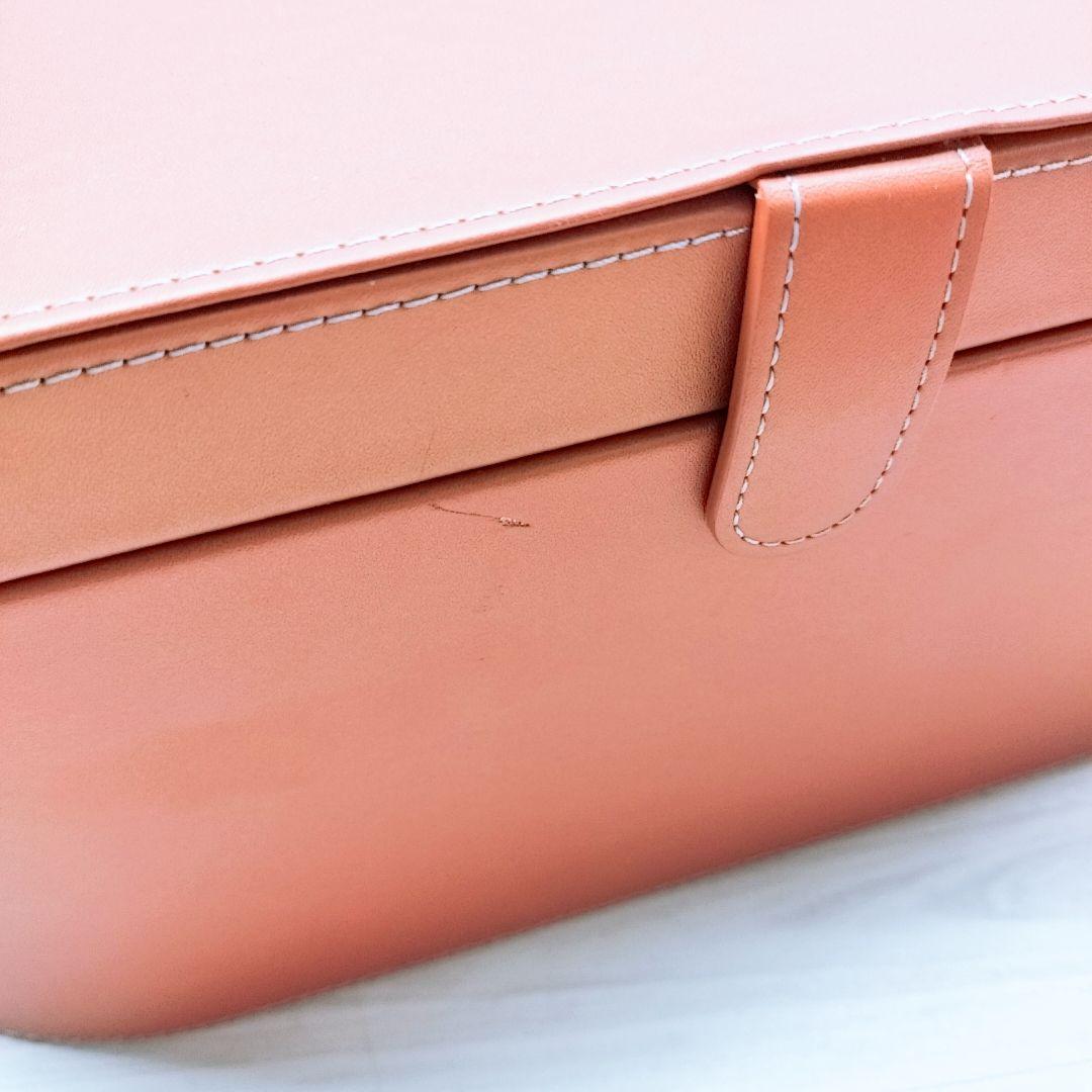 ほぼ未使用☺️ ダイソン エアラップ コンプリートセット　Dyson