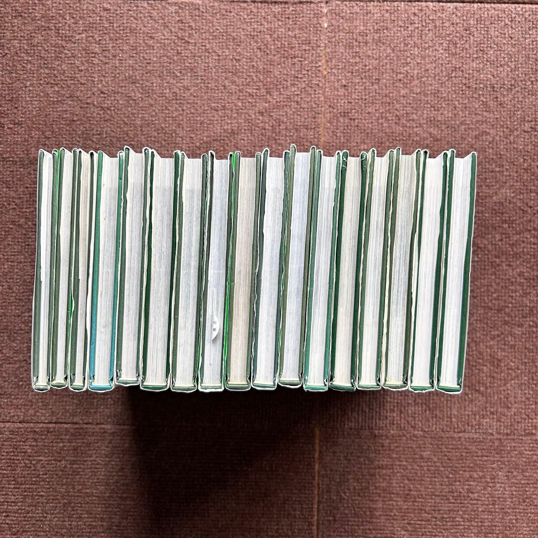 裏千家茶道教科 全17冊セット 千宗室 茶道 ②