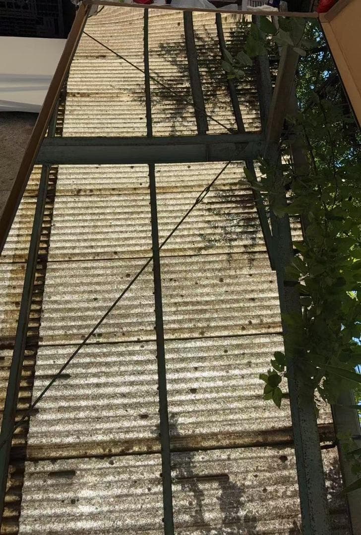 まとめて16番金色と13番黒色