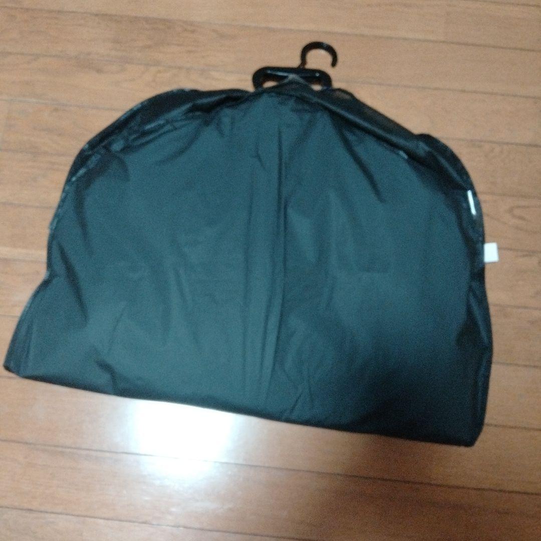 ⭐新品タグ付⭐BELLUMORE ビジネススーツ クールコンフォート