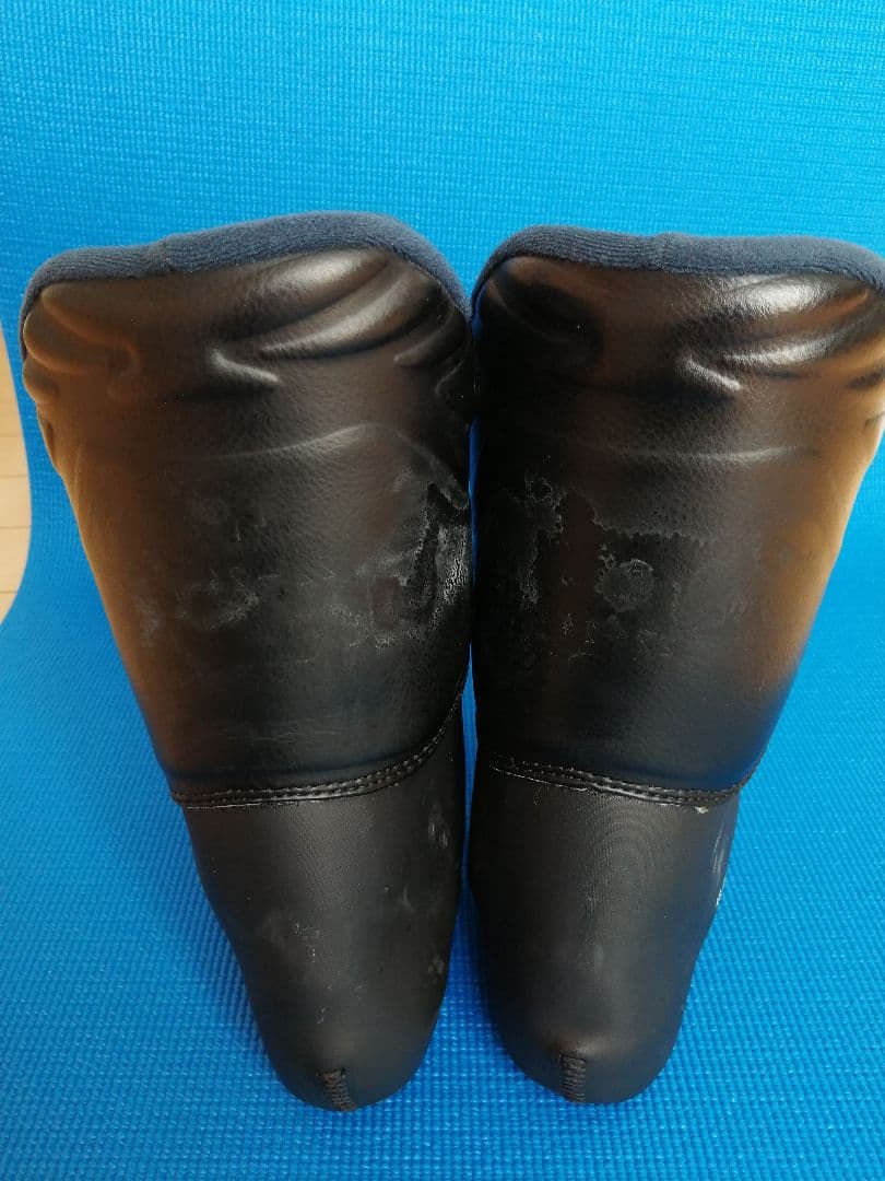 DEELUXE TRACK325　アルペン　 ハードブーツ　23.0cm