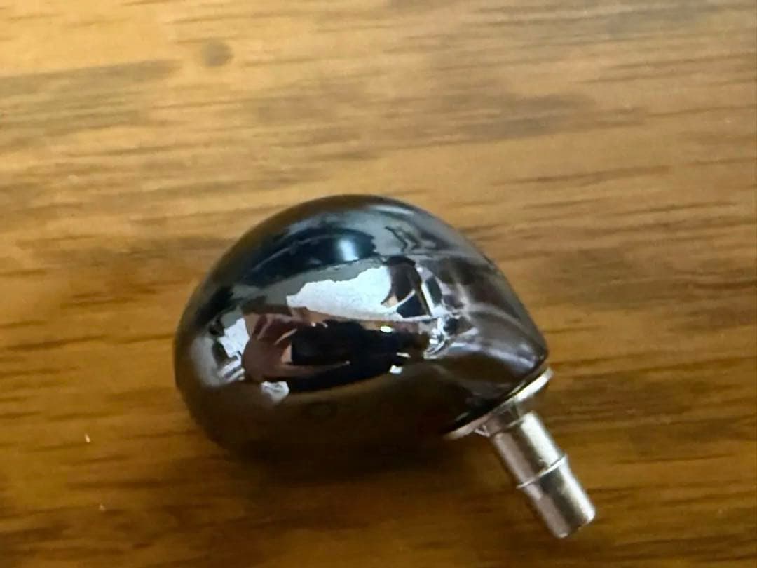 【正規品】SHURE SE846 BT2 ブラック 有線＋ワイヤレス