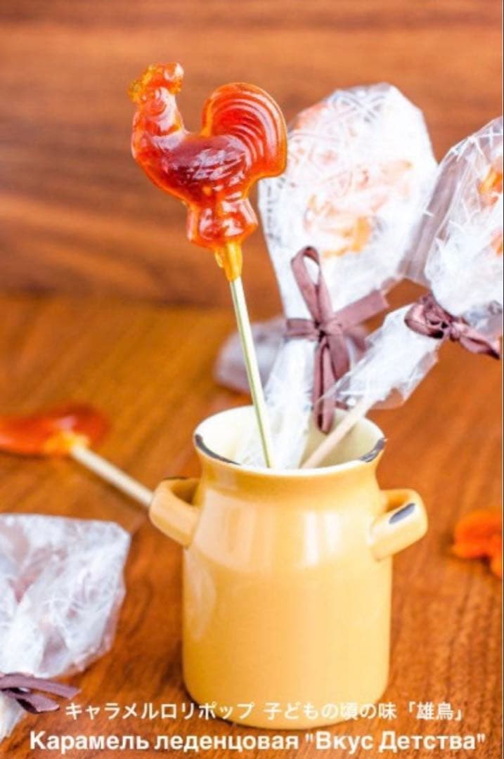 ロシア雑貨☆『マースレニッツァ』バター祭りマトリョーシカ5Pイースター オリガ