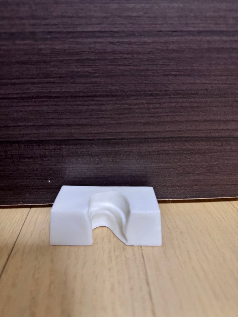 ドラゴンボール 一番くじ メモリーズ 超サイヤ人 ベジータ B賞