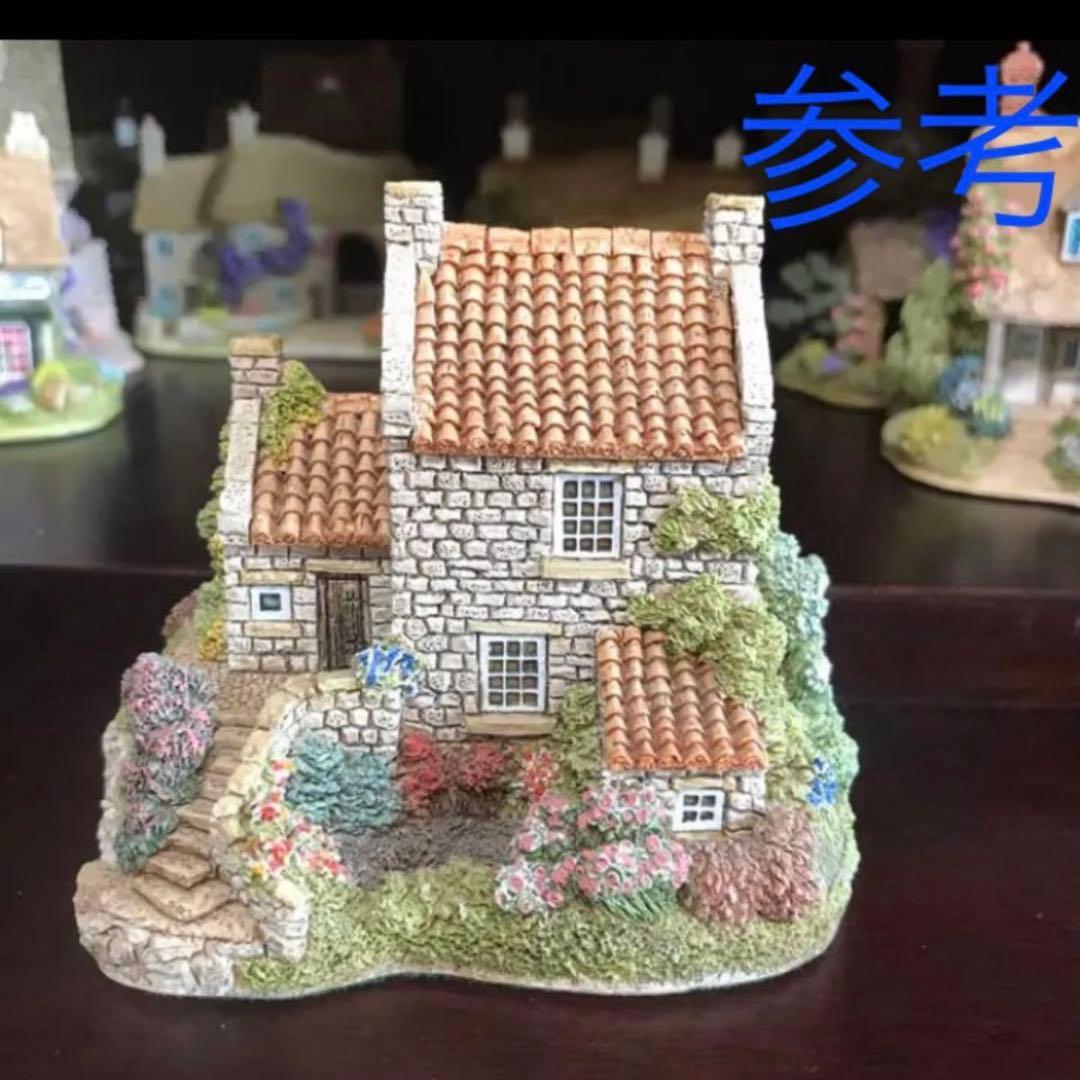 Fairy❗️リリパットレーン50☆FROUTS OF THE SEA