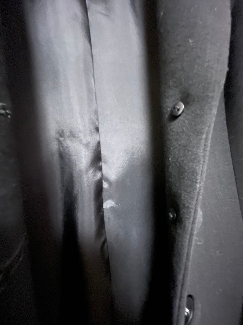 専用　　　FOXEY テーラードジャケット ブラック 40