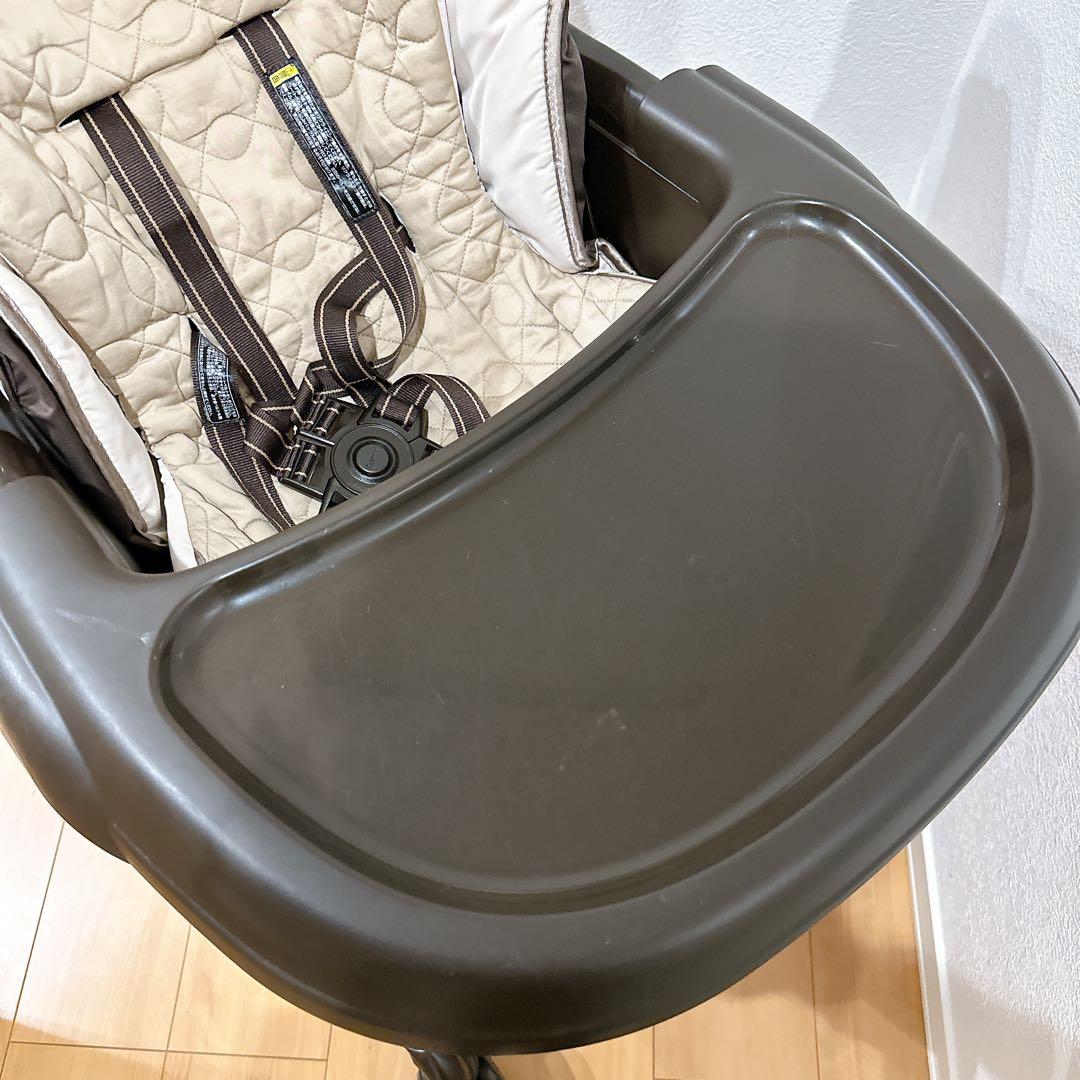 コンビ Combi CWLネムリラAT 電動 ハイローチェア オートスイング