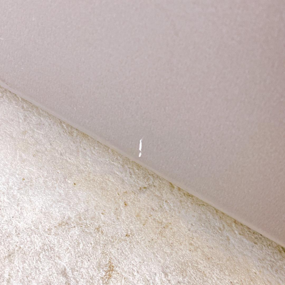 Yoquna 乾燥機 6kg pro MODEL【GDZ60-618E】