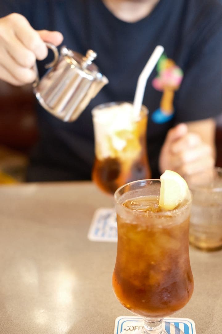 レンズ(単焦点) XF35mmF2 R WR