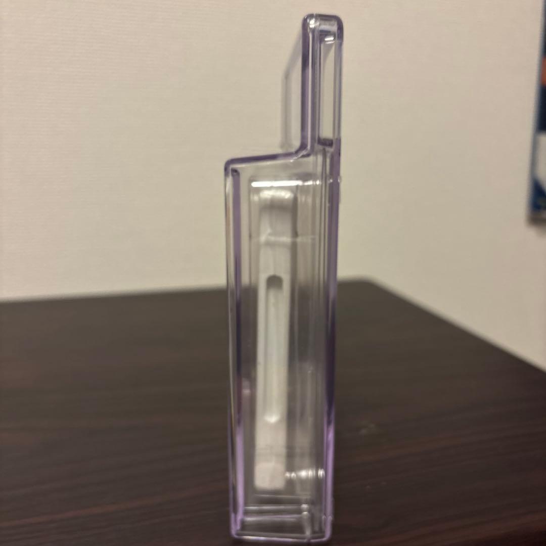 新品The Legend of Zelda: Tri Force Heroes