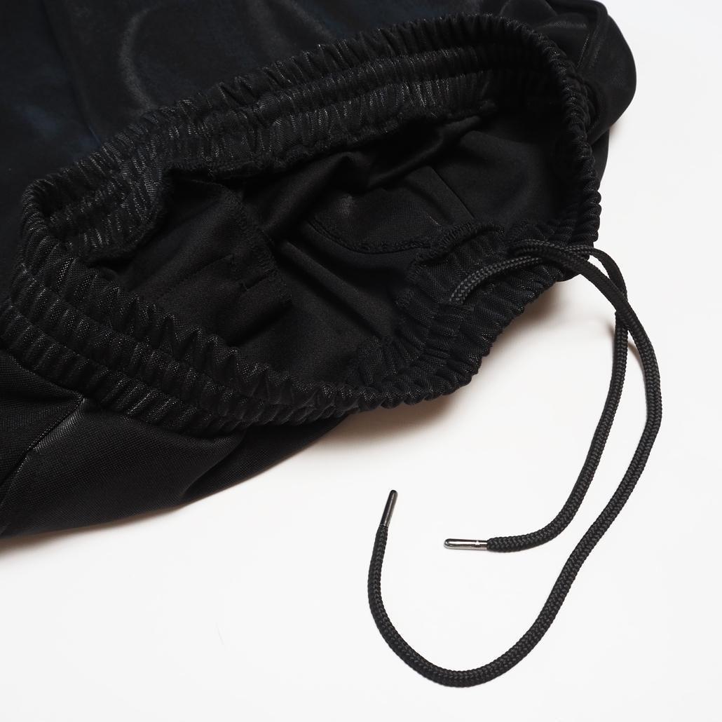 タグ付き未使用 GALFY × #FR2 Jersey Setup FRG011