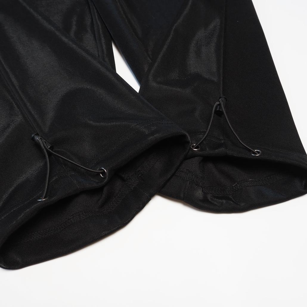 タグ付き未使用 GALFY × #FR2 Jersey Setup FRG011