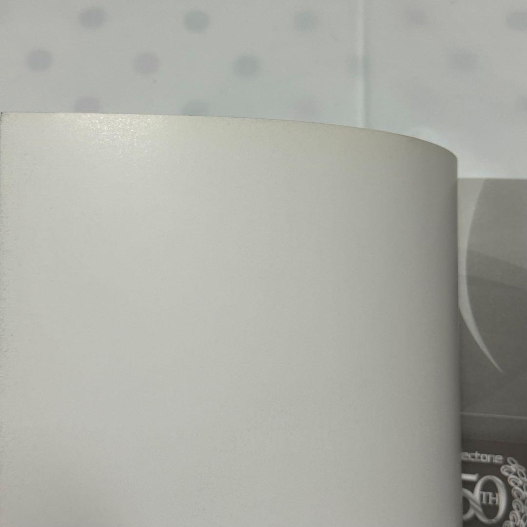 エレクトーン4〜3/ステージア EL/エレクトーン誕生50周年記念⑨松田昌/楽譜