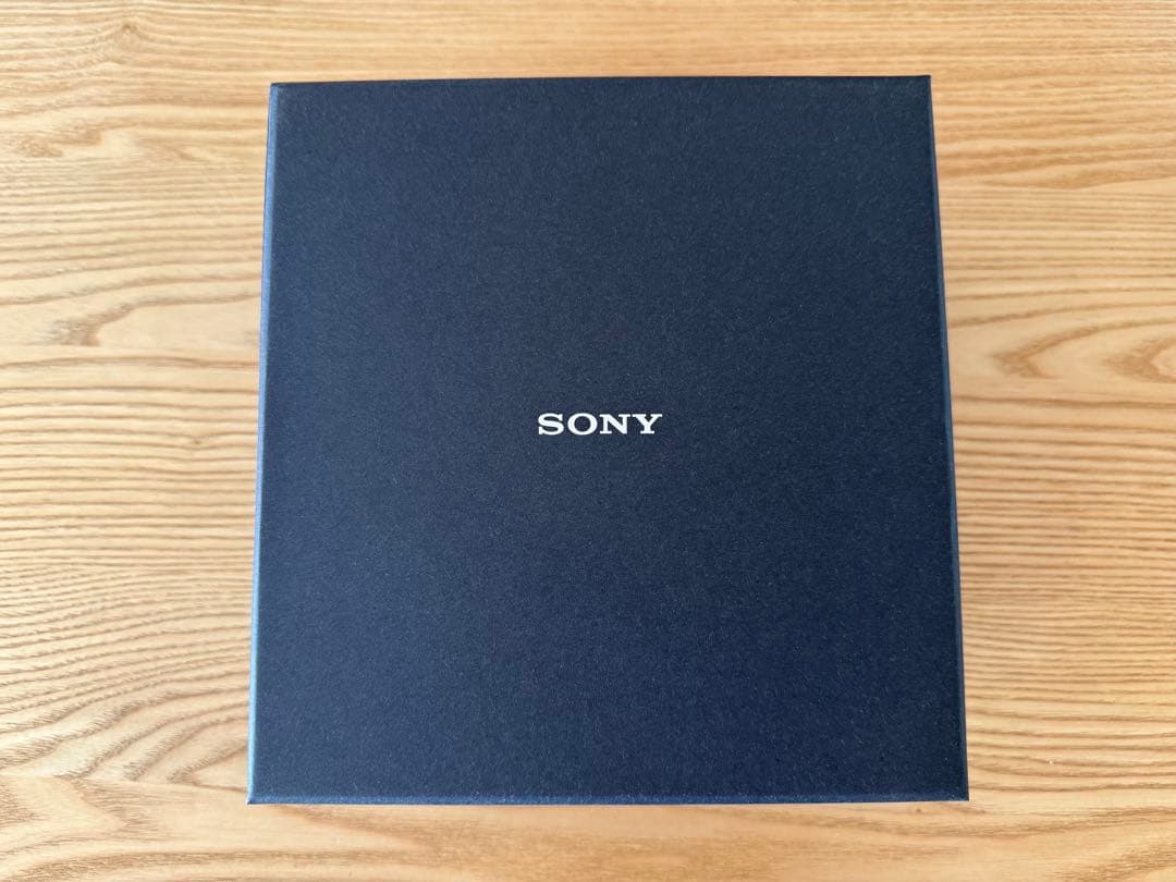 SONY ステレオヘッドホン ハイレゾ音源対応 ブラック MDR-Z7M2