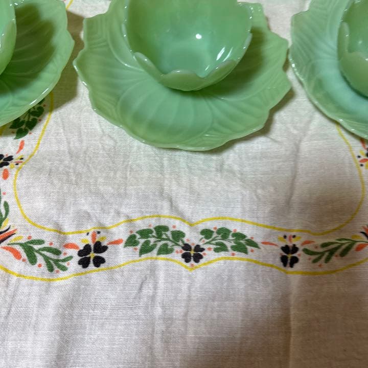 ファイヤーキング　リーフ　10点セット