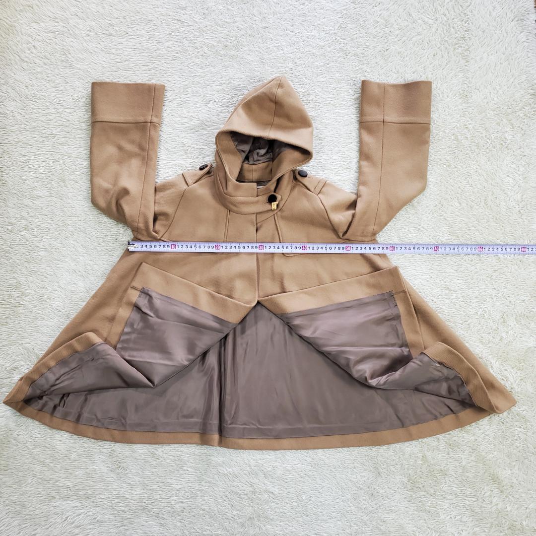 murikiさん専用ミュラー オブ ヨシオクボ 38 バーニーズニューヨーク