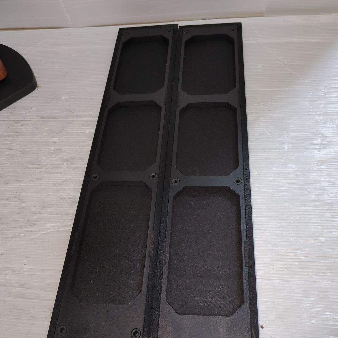 Pioneer パイオニア S-LM2 スピーカー ペア 小型 高音質