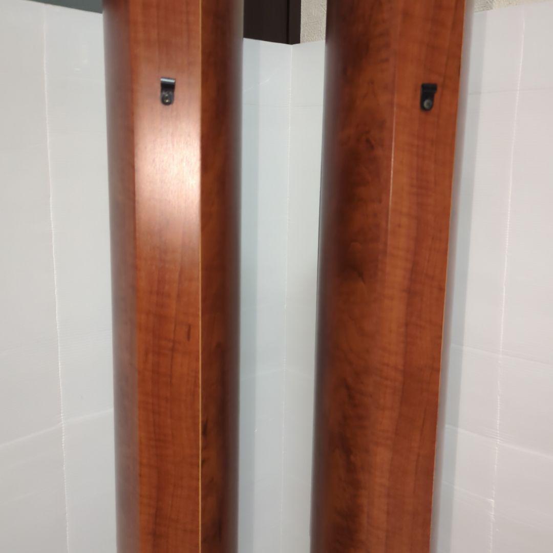 Pioneer パイオニア S-LM2 スピーカー ペア 小型 高音質