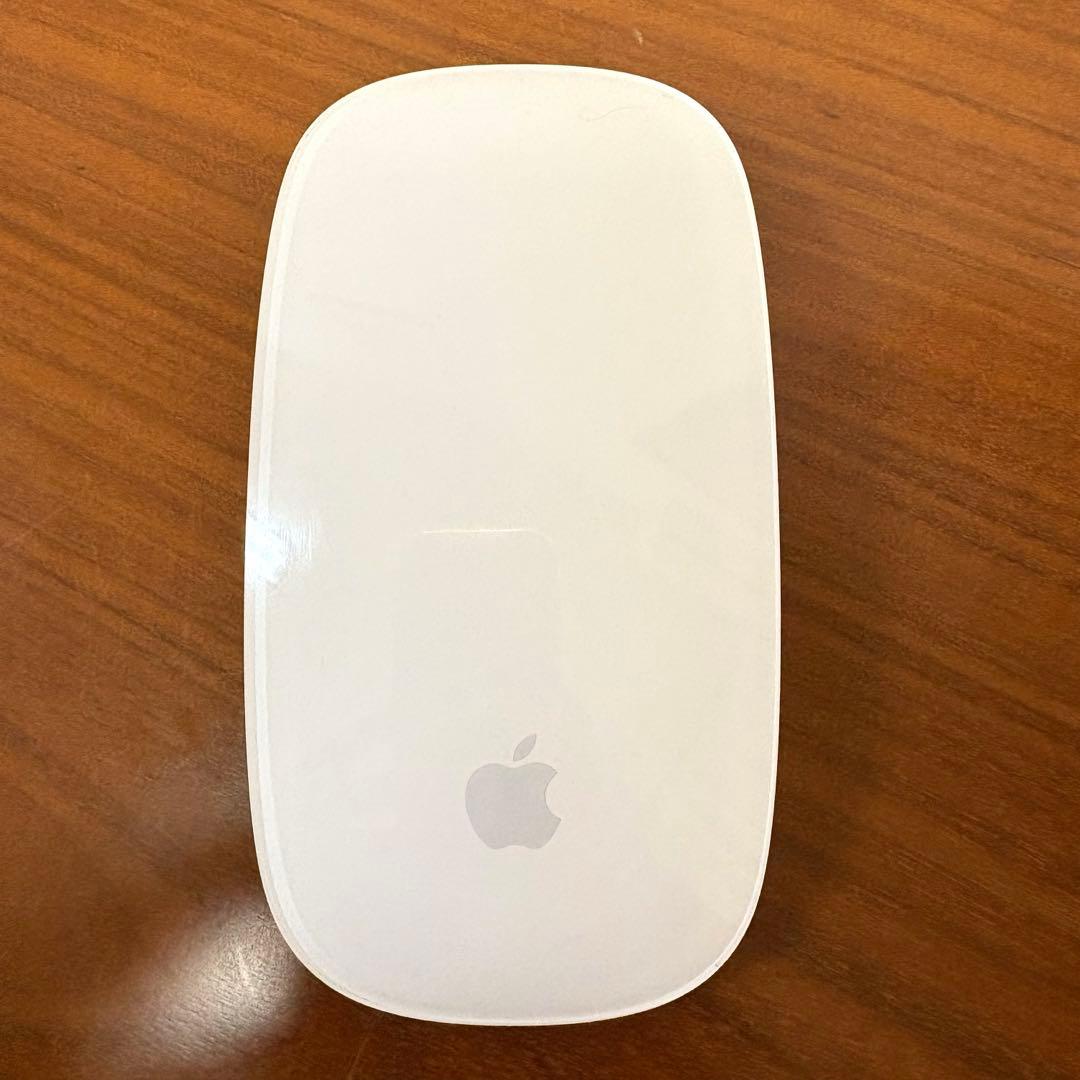 Apple iMac (21.5-inch, 2017) 【初期化済み】