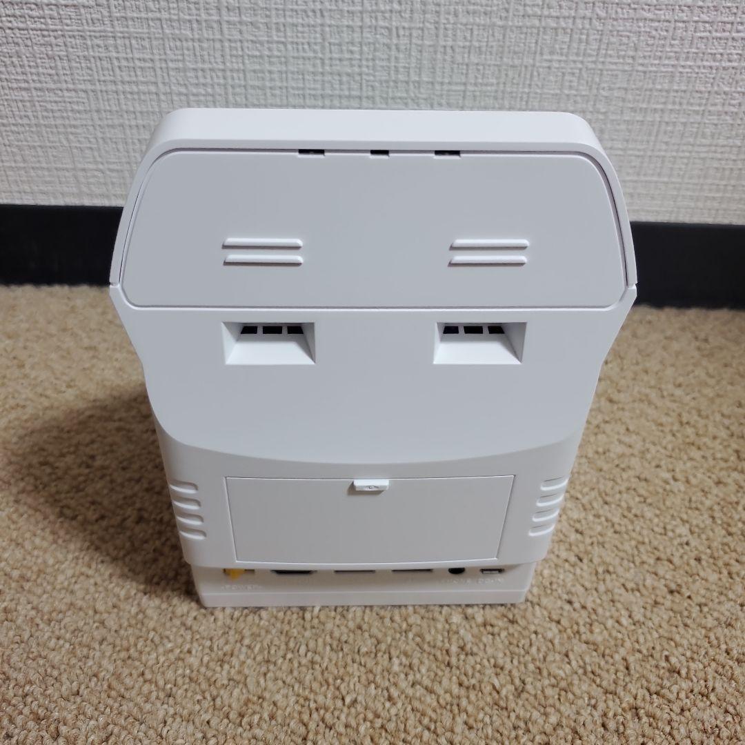 【ほぼ新品】アストロシティミニV ASTRO CITY mini V