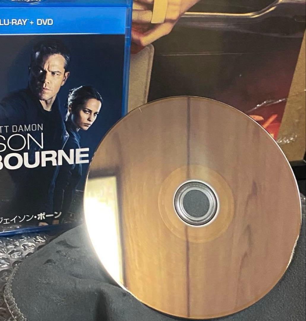 洋画／映画／DVD／Blu-Ray／まとめ売り