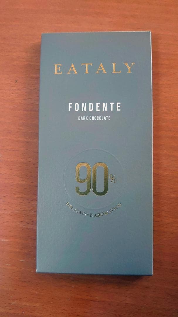 大阪・関西万博海外パビリオン　公式記念セット　イタリア館　フランス館　高級