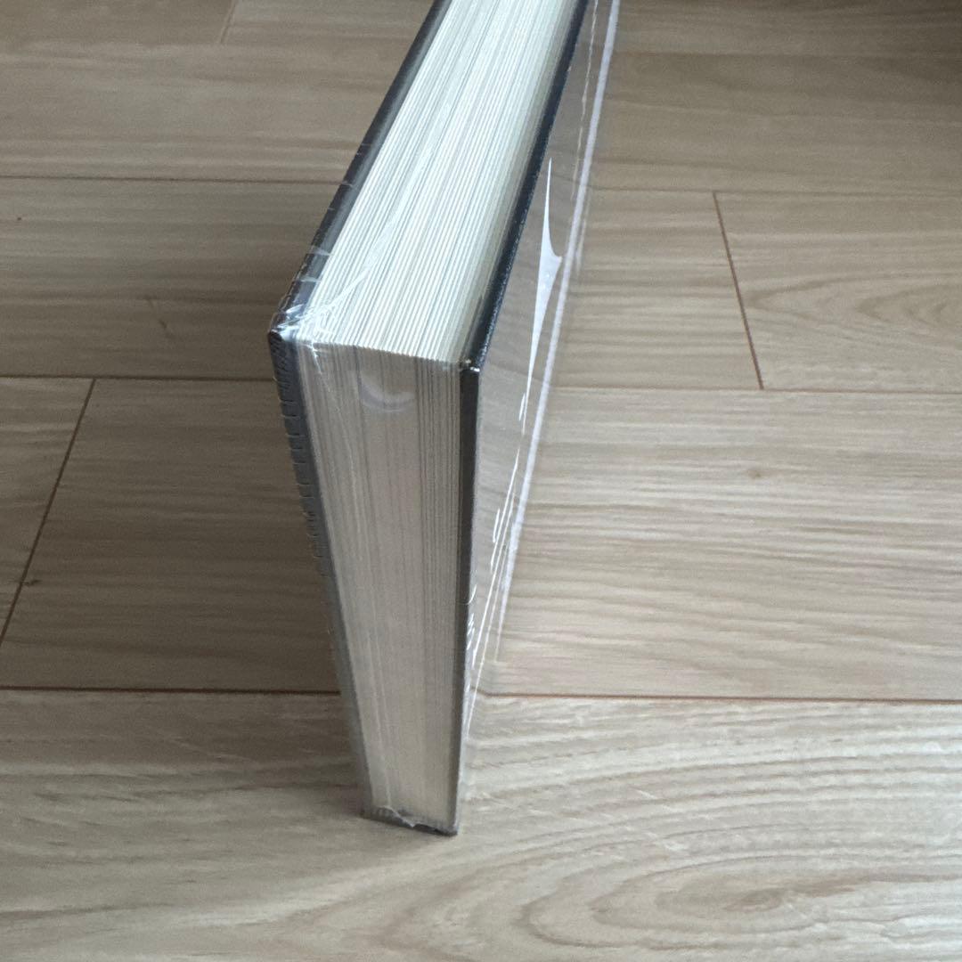 Mr.X / Jay Abraham / ダイレクト出版