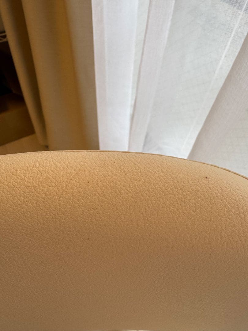 ダイニングチェア2脚セット 食卓椅子 木製 リビングチェア 背もたれ付き