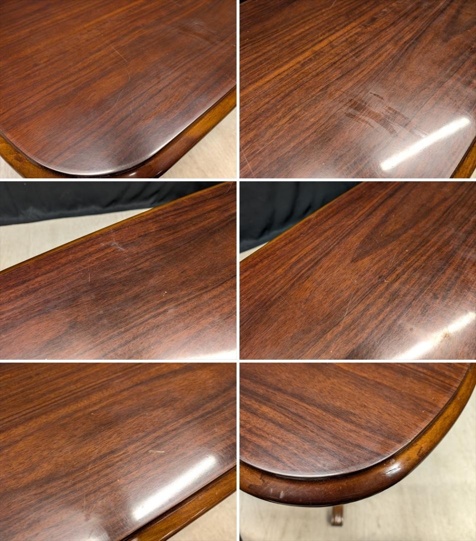 カリモク　応接セット　トリプル　3P　シングルソファ　一人掛け　センターテーブル