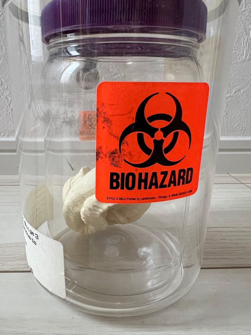 ALIEN Xenomorph エイリアン ゼノモーフ 90s レア