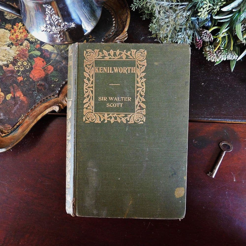 manamani様　アンティーク本　古書　まとめ売り　洋書　8冊