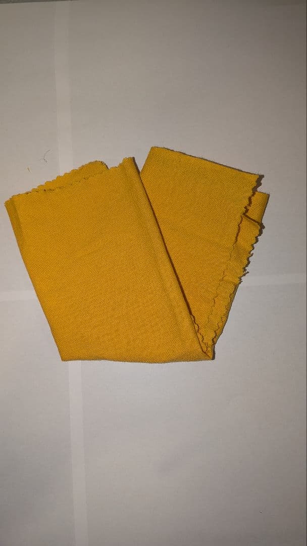 『木村清五郎』銀　灰匙　茶道具　炭点前　炉用　共箱　90銀清五郎刻印　金工師